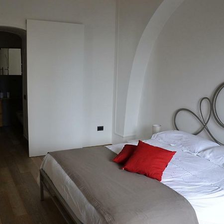Апартаменти Casa Del Cedro Неаполь Екстер'єр фото